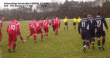 thm_SVS - Doernberg 8.3.09 01.gif